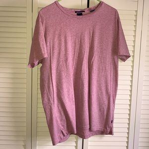 Scotch and Soda Tee Shirt in Great Condition